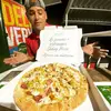 johny pizza - @johny.pizza3 - TikTok