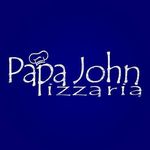 Papa John Pizzaria - @pizzariapapajohn - Instagram