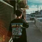 John Dave Besoña - Facebook