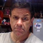 John E Pizzini - @johneepizzini - Instagram