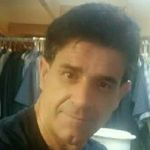 John E Pizzini - @jepizzini - Instagram