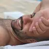 John - @johnpezini - TikTok