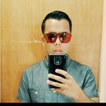 John Pizzini - @pizzini6901 - Instagram