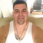 John Pizzini - @pizzinijohn - Instagram