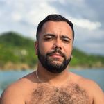 John Pizzini - @johnc_194 - Instagram