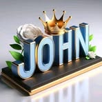 John Shidney Bazanne - Facebook