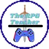 TheRPGTeacher - @johnpizzini7 - TikTok