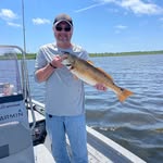 John A Plaisance - @plaisancejohn - Instagram