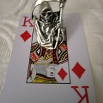 John David Plaisance - @plaisancejohndavid - Instagram