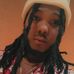 John Guerby Plaisance - Facebook