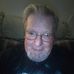 John Plaisance - Facebook