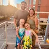 John Plaisance - @j.flash41 - TikTok
