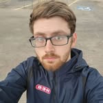 John Plaisance - @plaisance.john - Instagram
