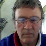 John Plaisance - @vactiontime - Instagram
