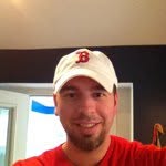 John Plaisance - @jpredsox9 - Instagram