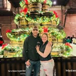 John Plaisance - @jplaisance41 - Instagram
