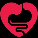 John Plaisance - @gut_lovers - Instagram