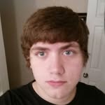 john plaisance - @captain_senpai_chunnycheeks - Instagram