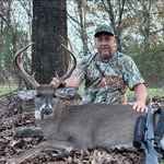 John Plaisance - @john.plaisance.33 - Instagram