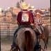 John Plaisance - Facebook