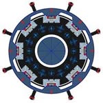 John Plaisance - @johnplaisance - Instagram