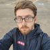 John Plaisance - Facebook