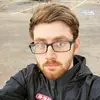 John plaisance - @john.plaisance - TikTok