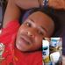 John Wesly Plaisance - Facebook