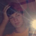 Johnny Plaisance - @twinpool - Instagram