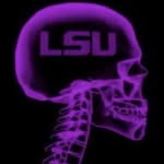 Johnny Plaisance - @jay102474 - Instagram