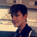 Johnny Plaisance - @plaisancejohnny - Instagram