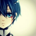 Johnny Plaisance III - @duh_itzjohn - Instagram