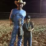 john.plaisance.33 - @john.plaisance.3311 - Instagram