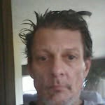 johnplaisance - @theoneyouneed51 - Instagram