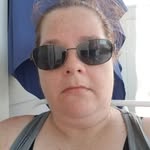 Rhonda Johnson - @rjohnsonplaisance - Instagram