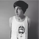 Tyler John Plaisance - @w0ahtyler - Instagram
