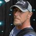 John Plantz - Facebook