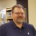 John Plantz - Facebook