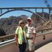 John Plantz - Facebook