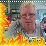 John Plantz - @john.plantz - Instagram