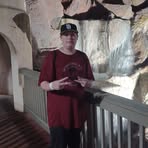 John Plantz - Facebook