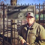 John Plantz - @jplantz70 - Instagram
