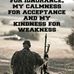 John Plantz - Facebook