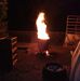 Jon Plantz - Facebook