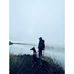 John Plasencia - Facebook