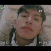 John_Plasencia_29 - @johnnplaza - TikTok