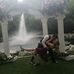 John Plasencia - Facebook