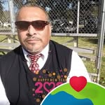 John Plasencia - @jpcruisin54 - Instagram