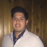 John Plasencia - @das_jplaz - Instagram