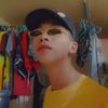 johnmarkplasencia - @johnmarkplasencia - TikTok